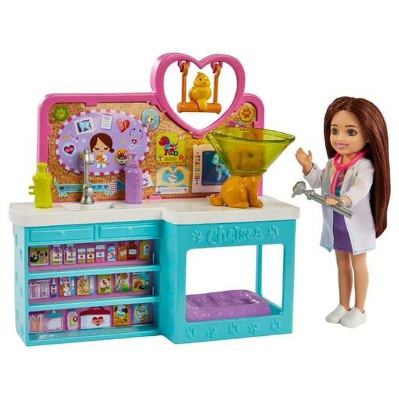 MATTEL BARBIE CHELSEA VETERINARKA HERNY SET /25HGT12/ https://www.andreashop.sk/files/kat_img/04.jpeg_OID_NZFSI00101.jpeg