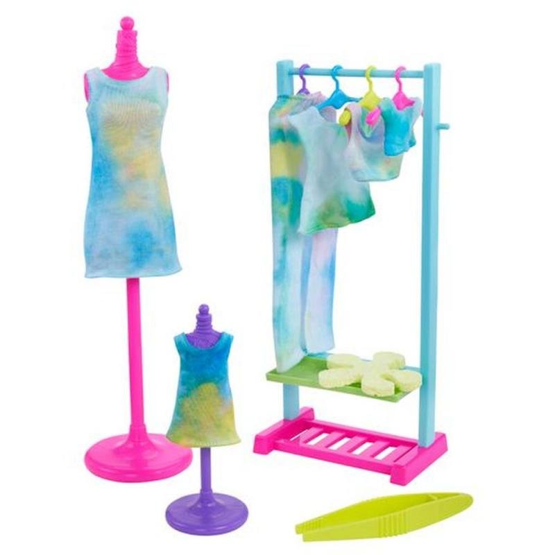https://www.andreashop.sk/files/kat_img/04.jpeg_OID_TSGSI00101.jpeg