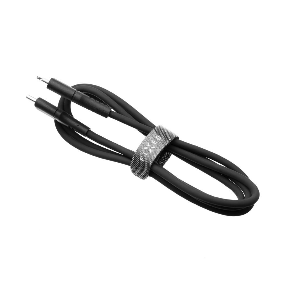 FIXED FIXDLS-CL2-BK DLHY NAB.A DATOVY LIQUID SILIKONOVY KABEL S KONEKT.USB-C/LIGHTNING,2M,MFI,CIERNY https://www.andreashop.sk/files/kat_img/04.jpeg_OID_URM9000901.jpeg