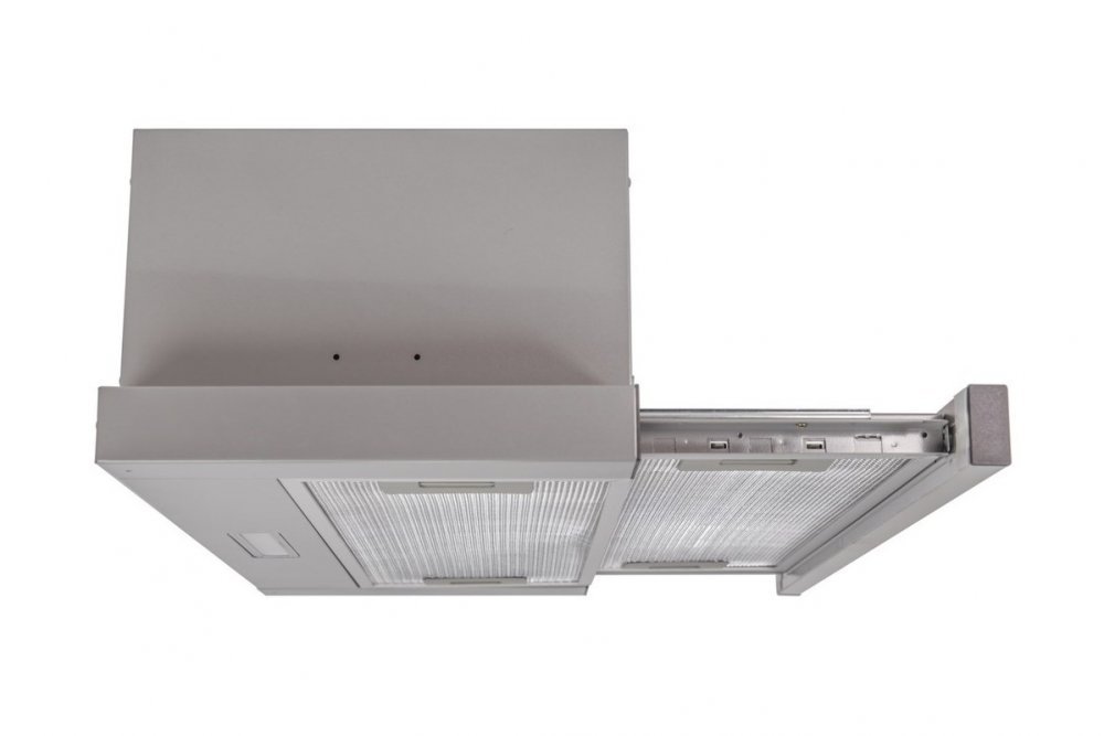 VIVAX CHO-60PT070A X https://www.andreashop.sk/files/kat_img/04.jpeg_OID_YR2QI00101.jpeg