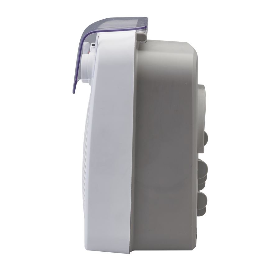 BIMAR HF 196 https://www.andreashop.sk/files/kat_img/04.jpeg_OID_YT3SI00101.jpeg