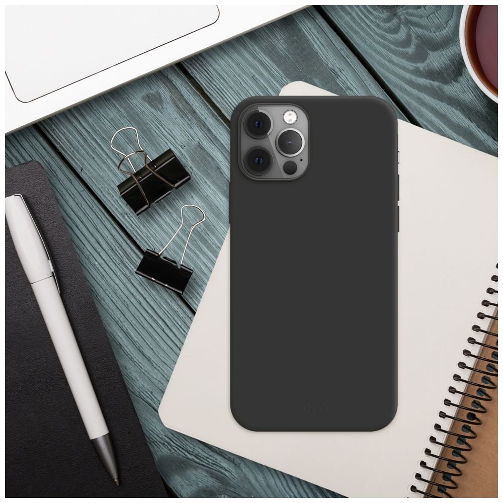 FIXED FIXST-955-BK PRE XIAOMI REDMI NOTE 12 ZADNY POGUMOVANY KRYT STORY, CIERNY https://www.andreashop.sk/files/kat_img/04.jpeg_OID_YX41000901.jpeg