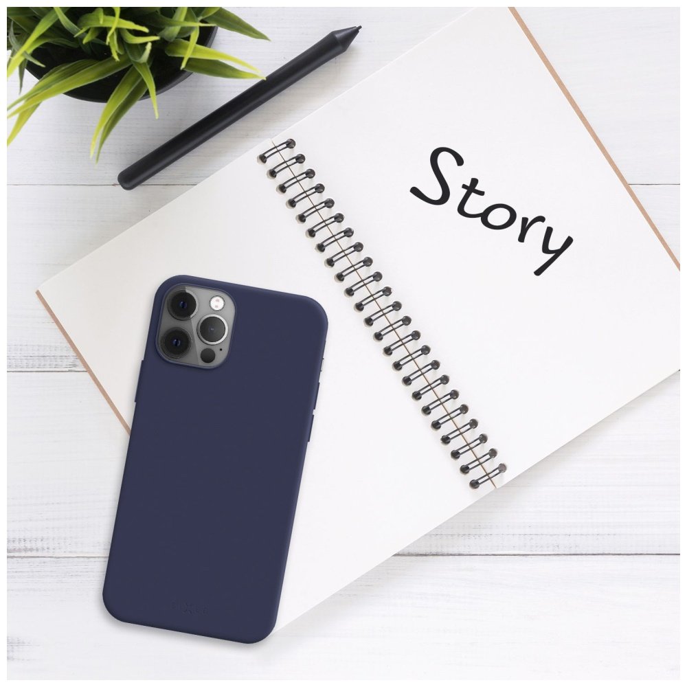 FIXED FIXST-1085-BL PRE SAMSUNG GALAXY A54 5G ZADNY POGUMOVANY KRYT STORY, MODRY https://www.andreashop.sk/files/kat_img/04.jpg_OID_0CE3J00101.jpg