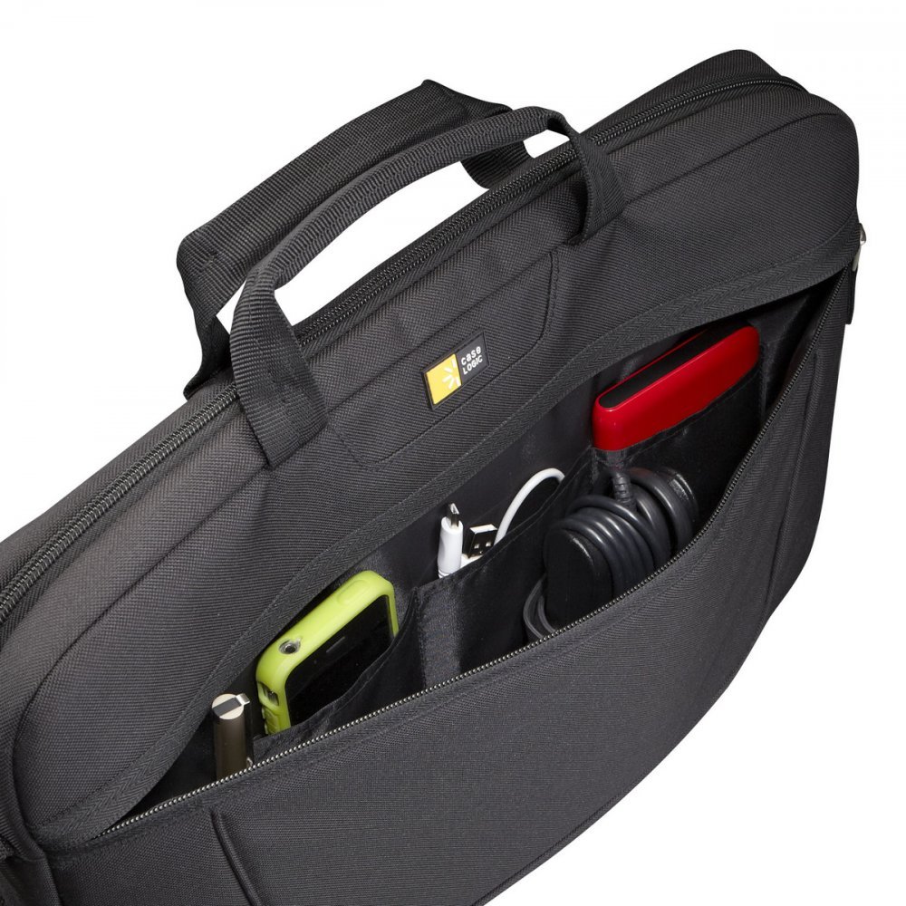 CASE LOGIC CL-VNAI 215 https://www.andreashop.sk/files/kat_img/04.jpg_OID_0WMLI00101.jpg