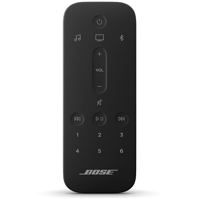 BOSE SMART SOUNDBAR 900, CIERNY https://www.andreashop.sk/files/kat_img/04.jpg_OID_1TQNI00101.jpg