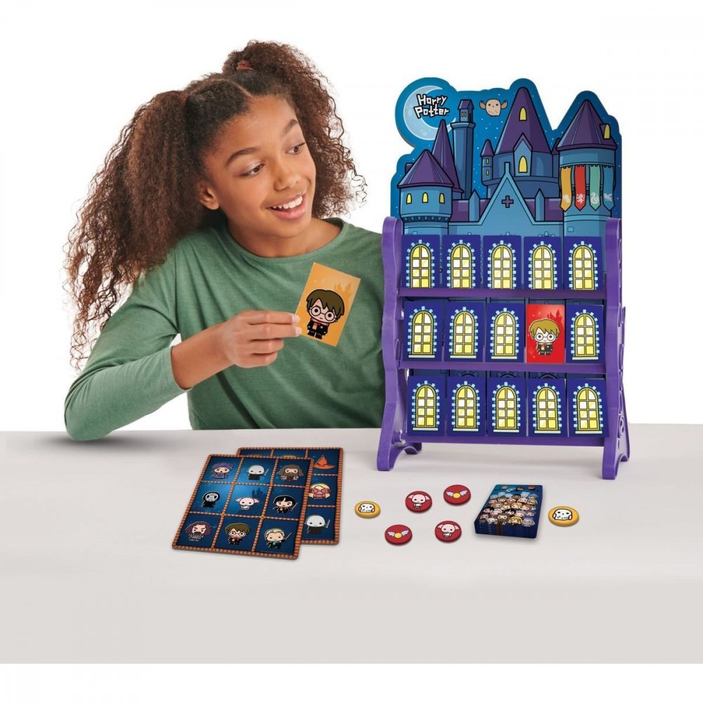 SPIN MASTER HARRY POTTER ROKFORT PLNY HIER https://www.andreashop.sk/files/kat_img/04.jpg_OID_1WZ4000901.jpg