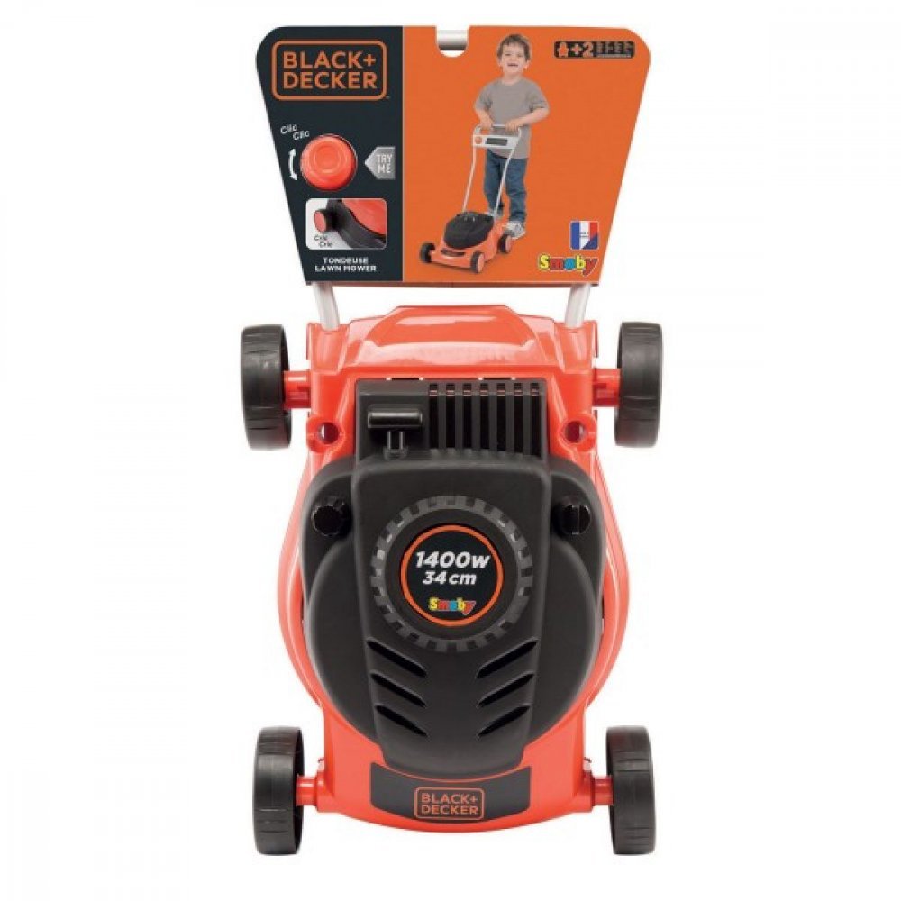 SMOBY B&D ZAHRADNA KOSACKA /SM 360159/ https://www.andreashop.sk/files/kat_img/04.jpg_OID_2GP2J00101.jpg