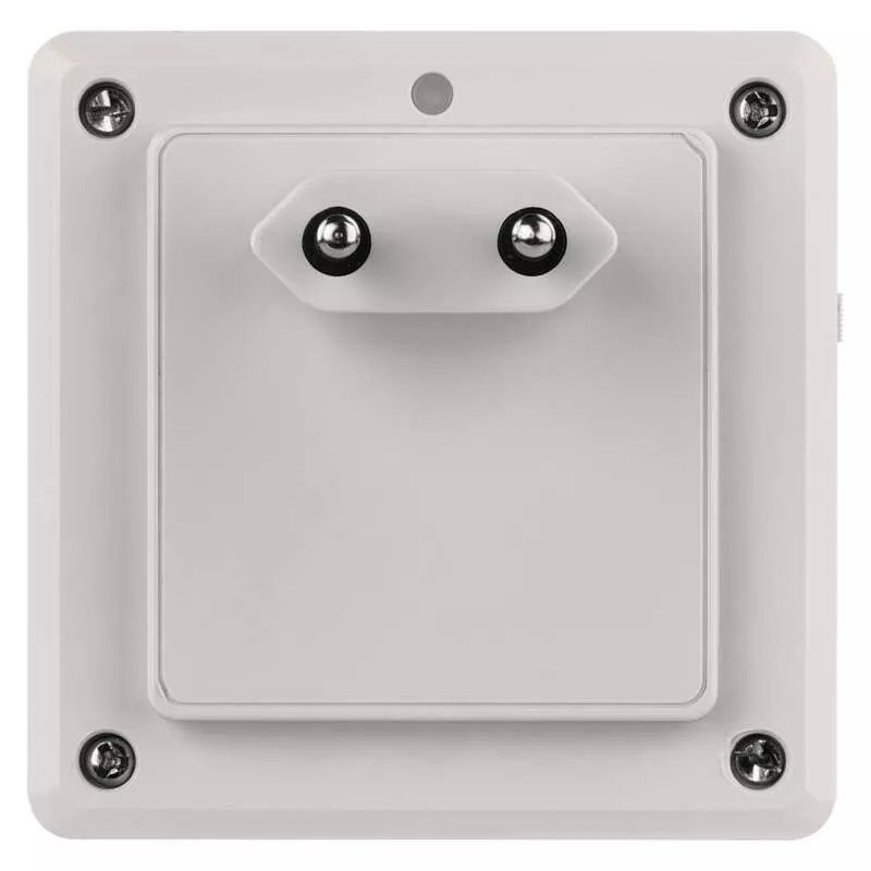 EMOS P3316 LED NOCNE SVETLO S FOTOSENZOROM DO ZASUVKY https://www.andreashop.sk/files/kat_img/04.jpg_OID_2KMOI00101.jpg