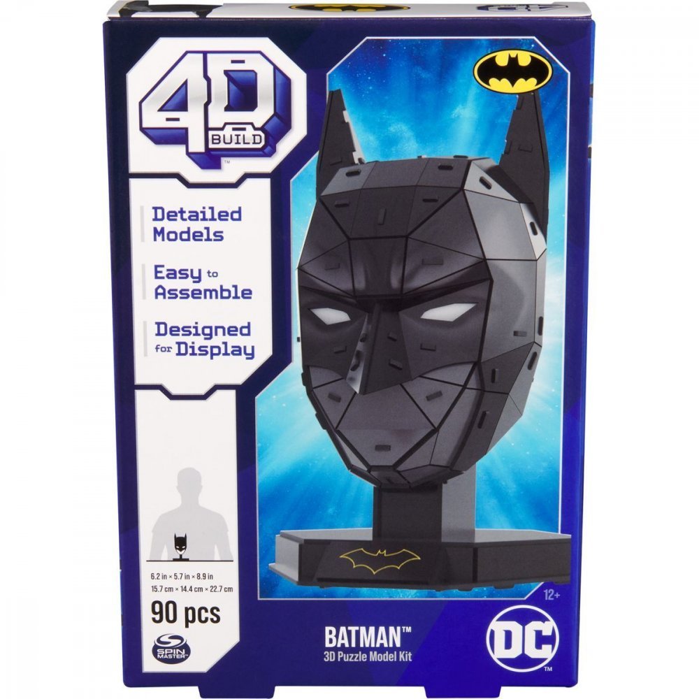 SPIN MASTER 4D PUZZLE BATMAN /106070176/ https://www.andreashop.sk/files/kat_img/04.jpg_OID_3EQH000901.jpg