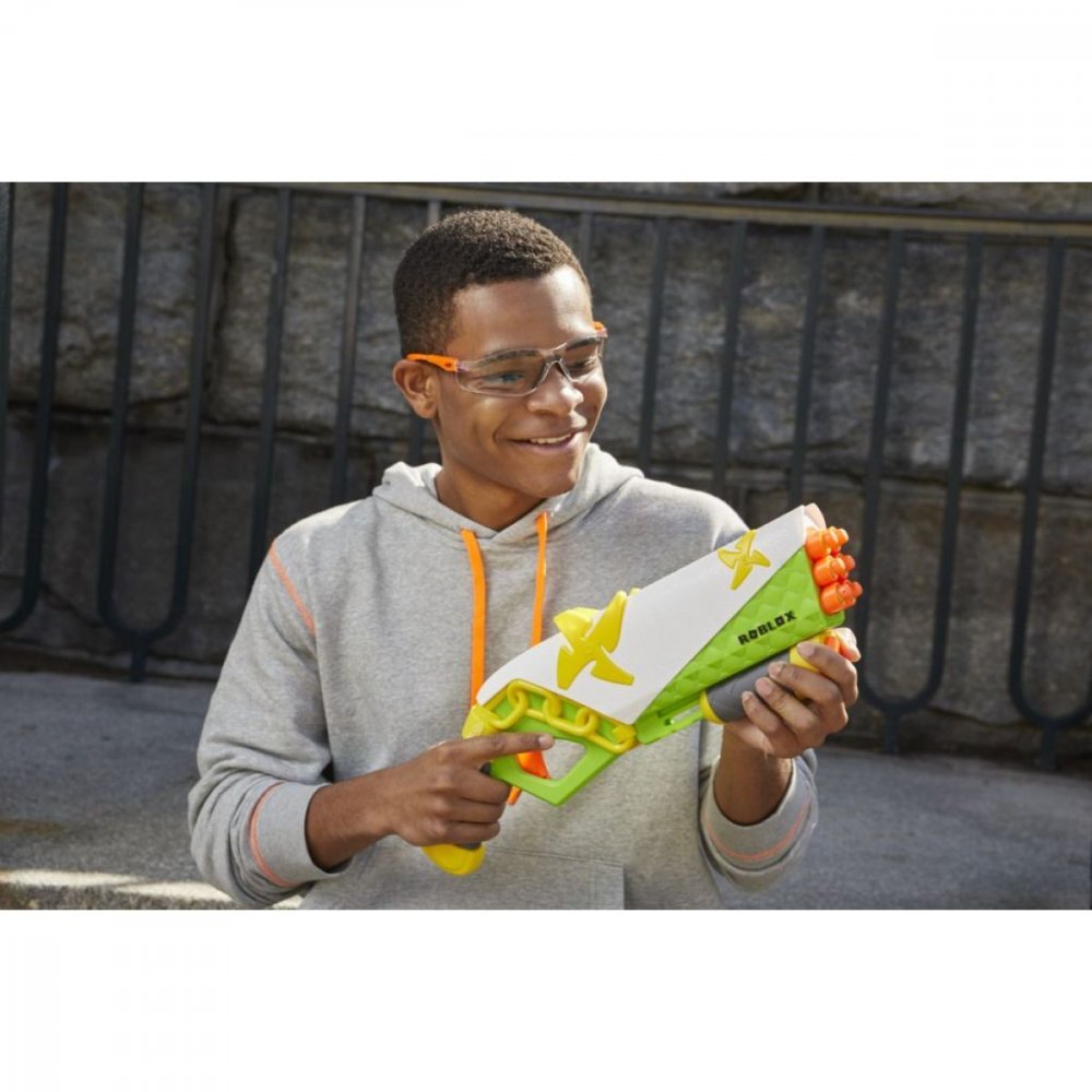 HASBRO NERF ROBLOX SCORPION /14F5485/ https://www.andreashop.sk/files/kat_img/04.jpg_OID_3NCSI00101.jpg
