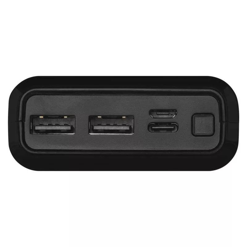 EMOS B0527B POWER BANK ALPHA2 20, 20000 MAH, 10 W, CIERNY https://www.andreashop.sk/files/kat_img/04.jpg_OID_54MOI00101.jpg