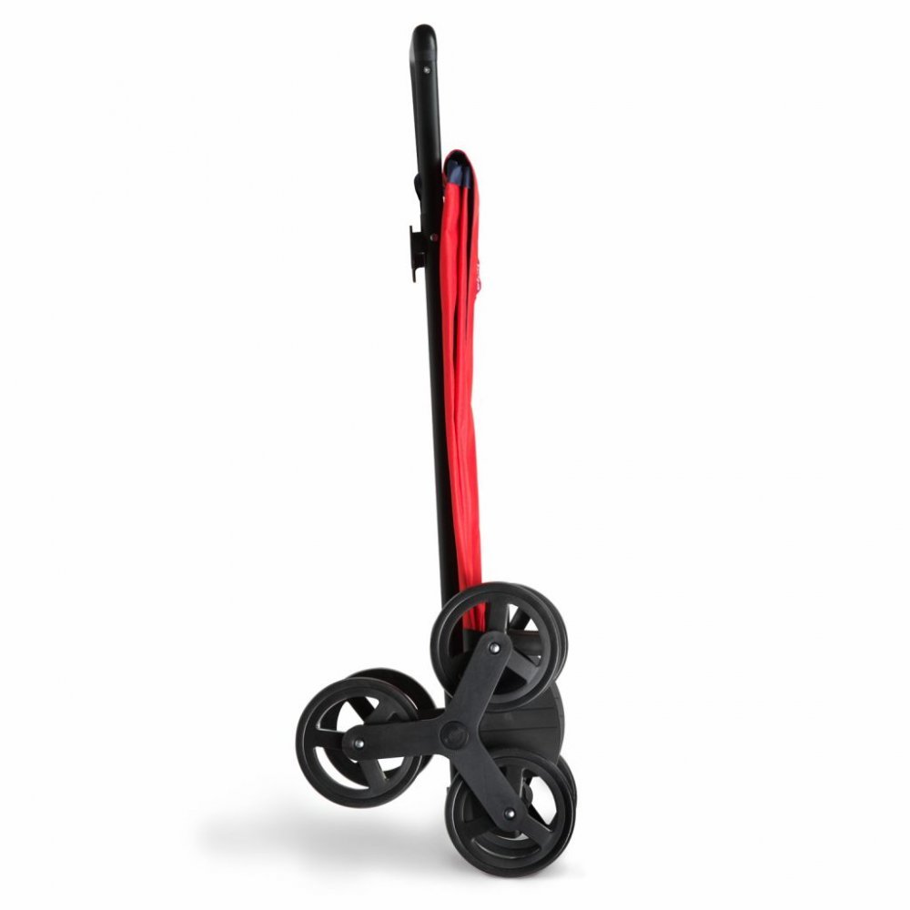 GIMI TRIS FLORAL NAKUPNY VOZIK ZELENY https://www.andreashop.sk/files/kat_img/04.jpg_OID_5CB2J00101.jpg