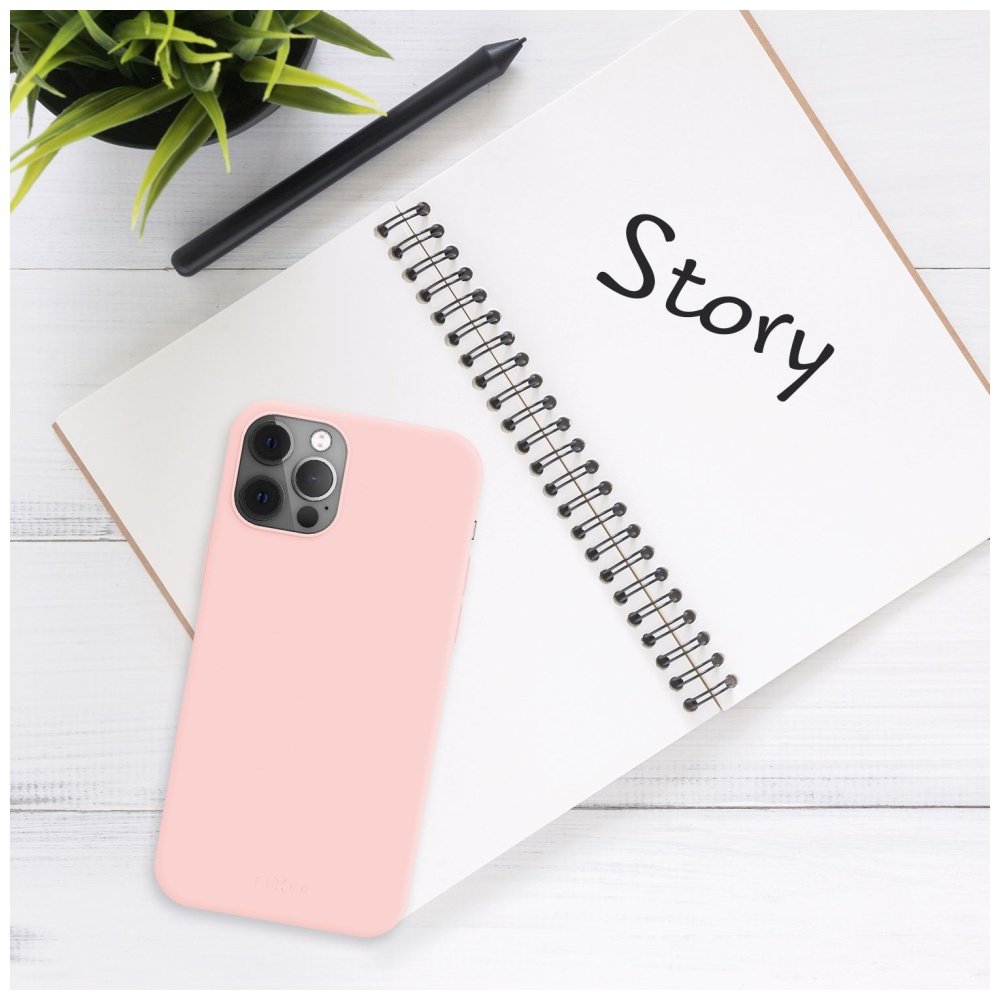 FIXED FIXST-1041-PK PRE SAMSUNG GALAXY S23+ ZADNY POGUMOVANY KRYT STORY, RUZOVY https://www.andreashop.sk/files/kat_img/04.jpg_OID_5UD3J00101.jpg