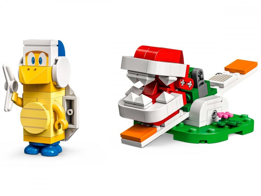LEGO SUPER MARIO OBLACNA VYZVA S VELKYM SPIKOM - ROZSIRUJUCI SET /71409/ https://www.andreashop.sk/files/kat_img/04.jpg_OID_5Z8RI00101.jpg