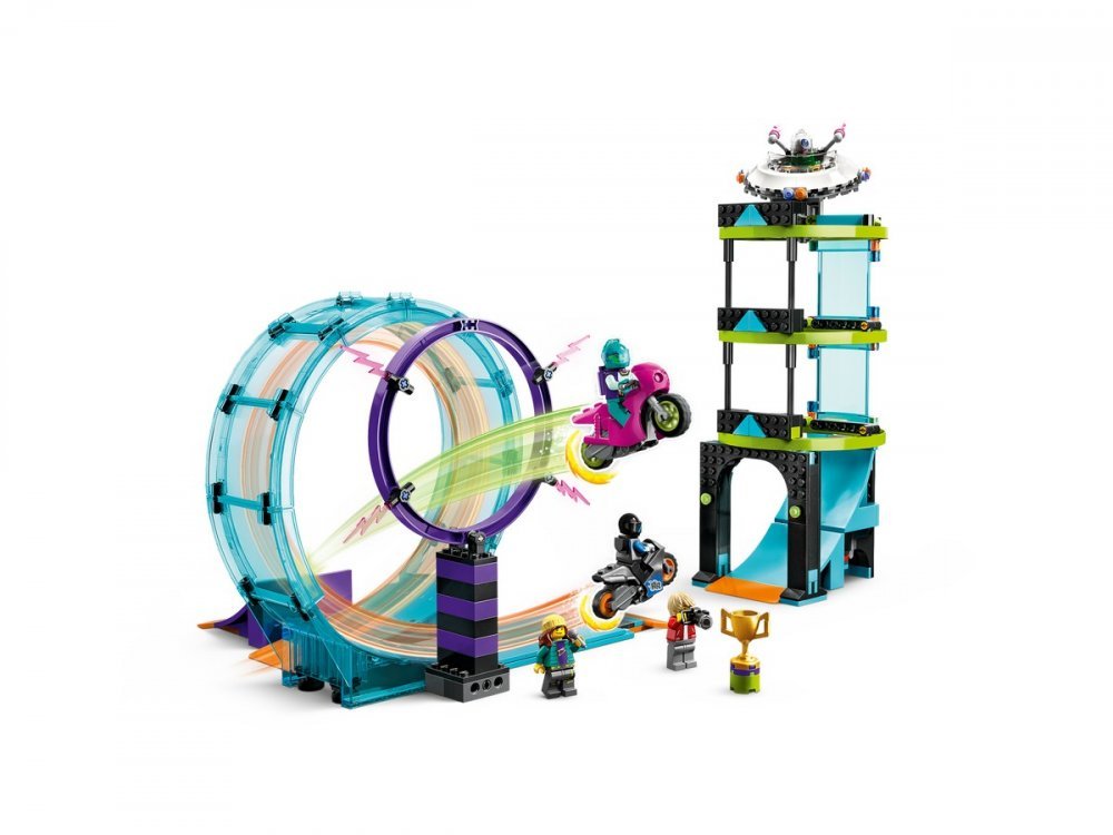 LEGO CITY NAJBLAZNIVEJSIA KASKADERSKA VYZVA /60361/ https://www.andreashop.sk/files/kat_img/04.jpg_OID_66P1J00101.jpg