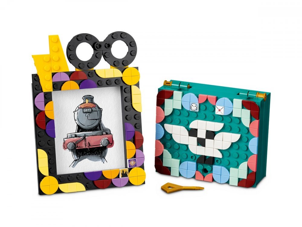 LEGO DOTS DOPLNKY NA STOL - ROKFORT /41811/ https://www.andreashop.sk/files/kat_img/04.jpg_OID_6XJ1J00101.jpg