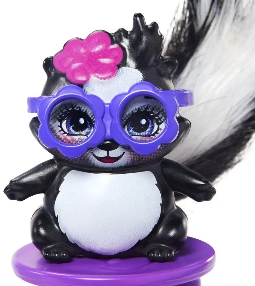 https://www.andreashop.sk/files/kat_img/04.jpg_OID_759HI00101.jpg
