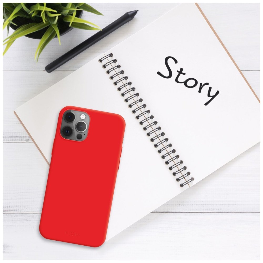 FIXED FIXST-1085-RD PRE SAMSUNG GALAXY A54 5G ZADNY POGUMOVANY KRYT STORY, CERVENY https://www.andreashop.sk/files/kat_img/04.jpg_OID_7CE3J00101.jpg