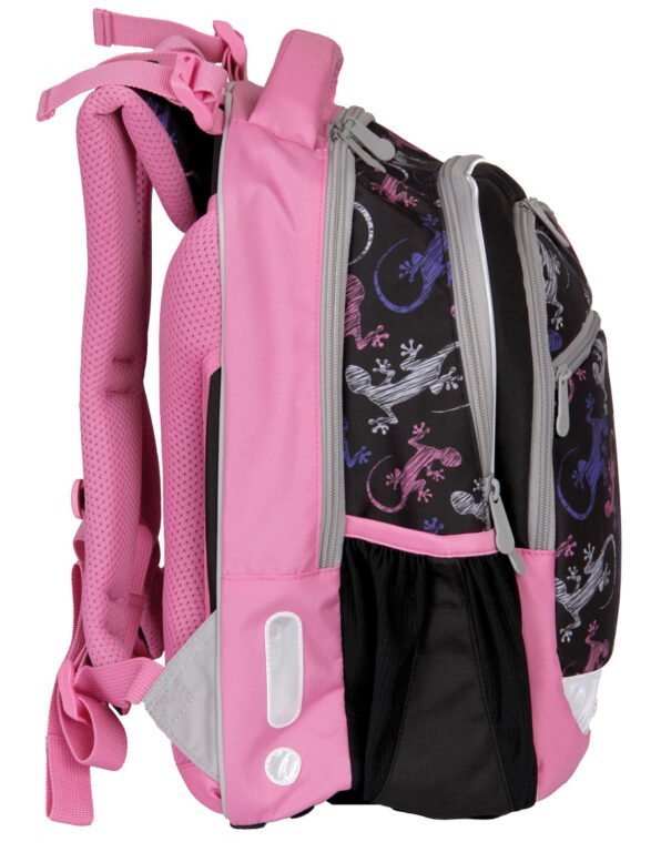 STIL SKOLSKY BATOH LIZZARD https://www.andreashop.sk/files/kat_img/04.jpg_OID_88N2000901.jpg