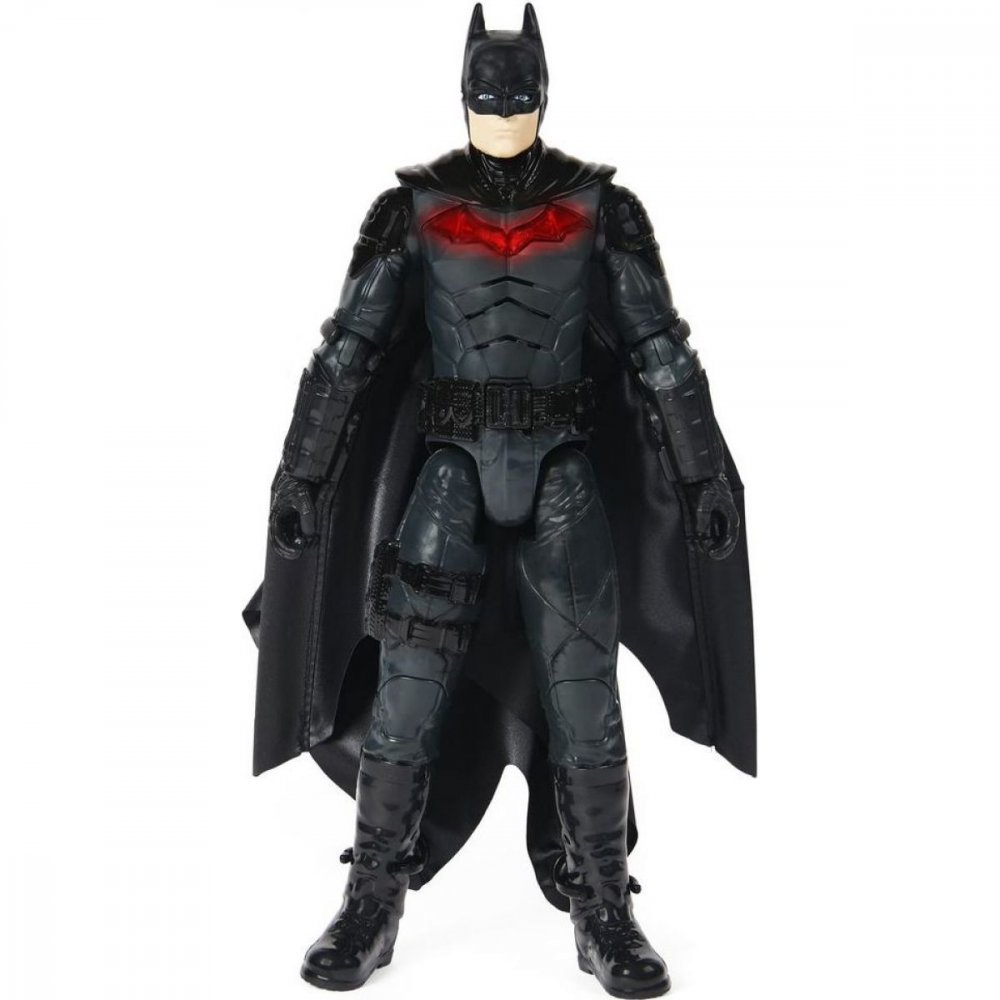 SPIN MASTER BATMAN FILM INTERAKTIVNA FIGURKA 30 CM https://www.andreashop.sk/files/kat_img/04.jpg_OID_8YBSI00101.jpg