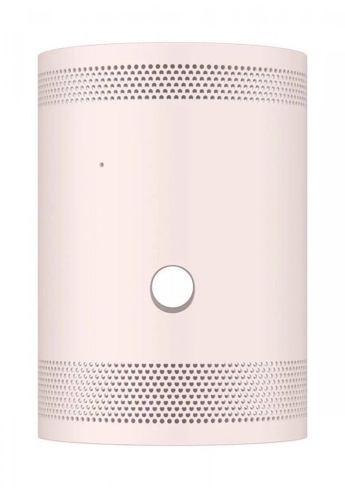 SAMSUNG VG-SCLB00PR/XC https://www.andreashop.sk/files/kat_img/04.jpg_OID_97DSI00101.jpg