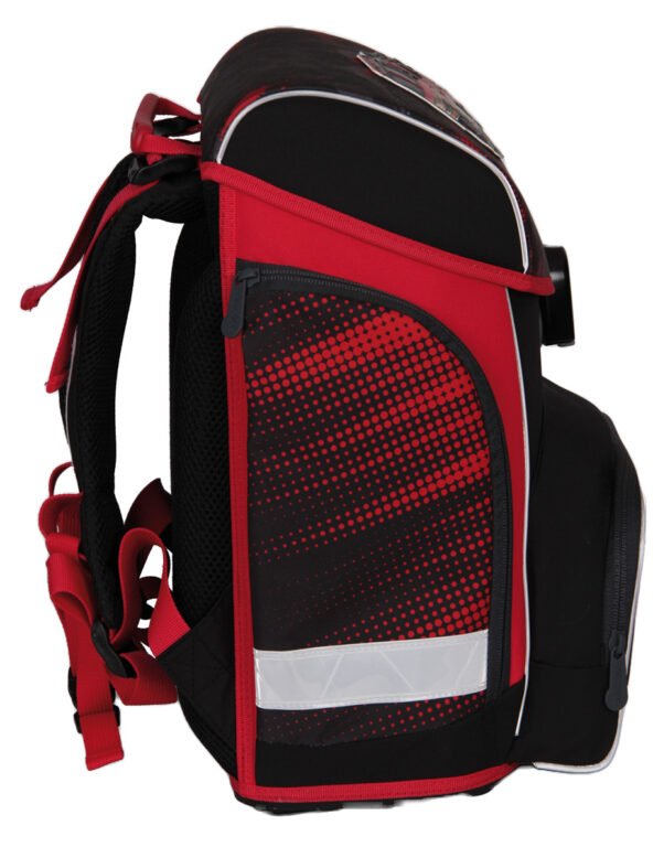 STIL SKOLSKA AKTOVKA FIRE RESCUE https://www.andreashop.sk/files/kat_img/04.jpg_OID_9DM2000901.jpg