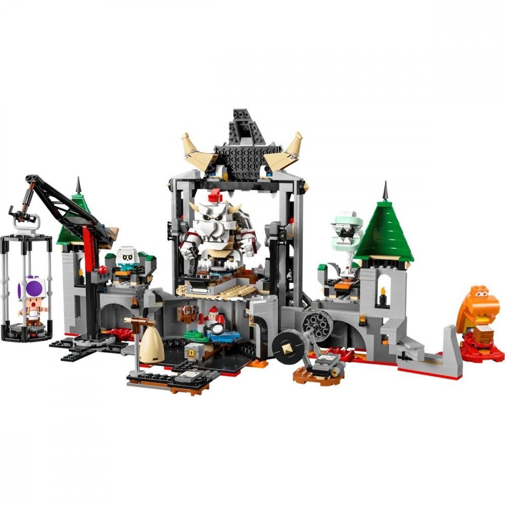 LEGO SUPER MARIO BITKA V DRY BOWSEROVOM HRADE – ROZSIRUJUCI SET /71423/ https://www.andreashop.sk/files/kat_img/04.jpg_OID_A874000901.jpg
