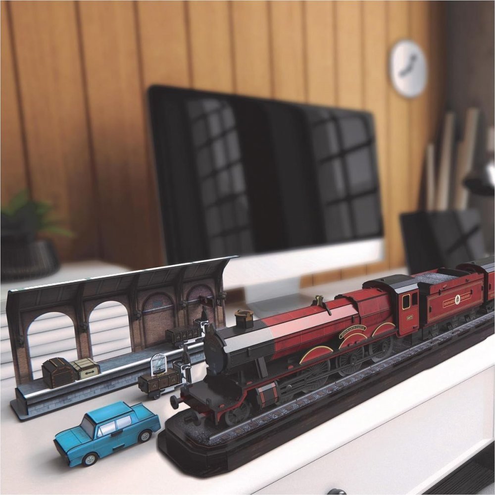 SPIN MASTER 4D PUZZLE HARRY POTTER ROKFORTSKY EXPRES /106069814/ https://www.andreashop.sk/files/kat_img/04.jpg_OID_B7QH000901.jpg