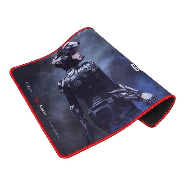 MARVO G15 PODLOZKA POD MYS,G15,HERNA,CIERNA,35,2X25,2 CM https://www.andreashop.sk/files/kat_img/04.jpg_OID_B97PI00101.jpg