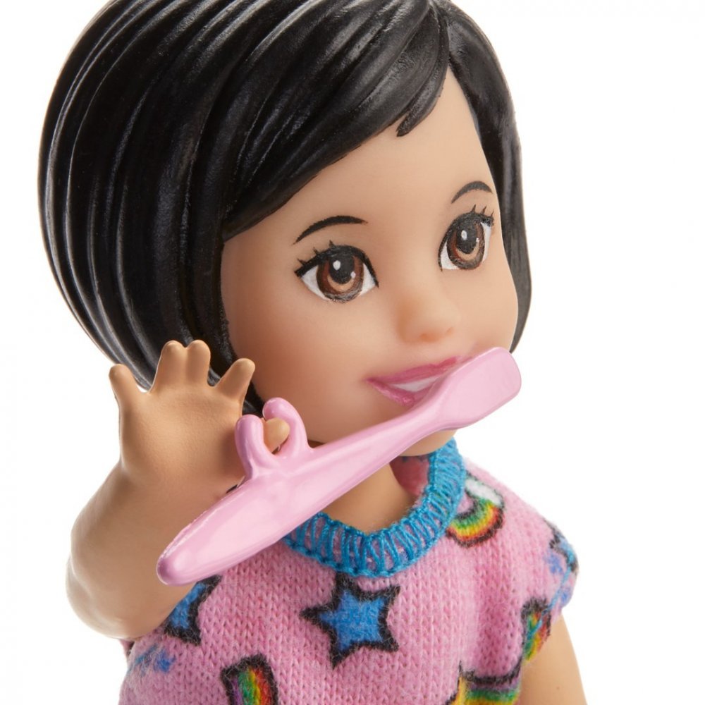 MATTEL BARBIE CHUVA HERNY SET /25FHY97/ https://www.andreashop.sk/files/kat_img/04.jpg_OID_BOE3J00101.jpg