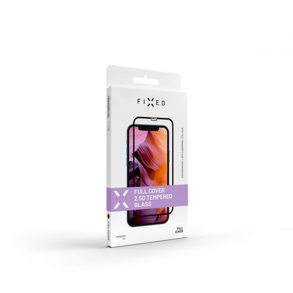 FIXED FIXGFA-931-BK PRE APPLE IPHONE 14 PRO MAX OCHRANNE TVRDENE SKLO FULL-COVER, CIERNE https://www.andreashop.sk/files/kat_img/04.jpg_OID_BZ9WI00101.jpg