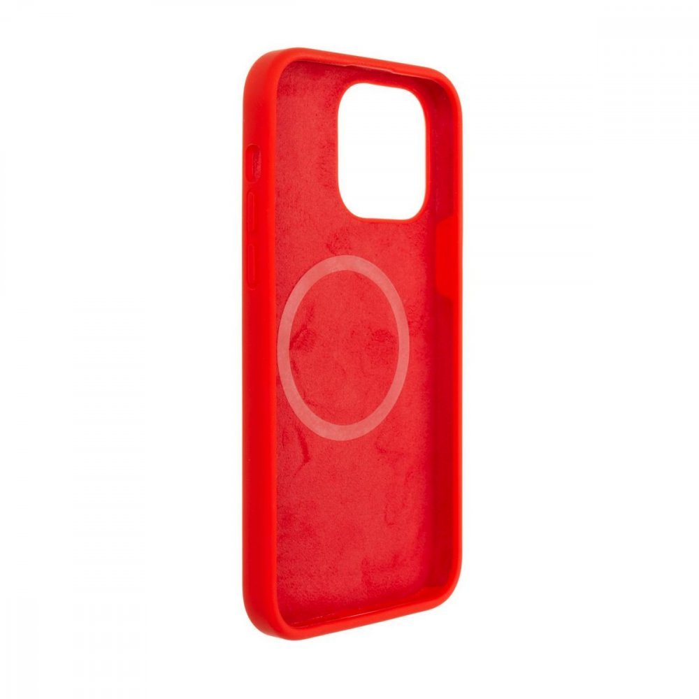 FIXED FIXFLM-931-RD PRE APPLE IPHONE 14 PRO MAX ZADNY KRYT MAGFLOW S PODPOROU MAGSAFE, CERVENY https://www.andreashop.sk/files/kat_img/04.jpg_OID_CO9WI00101.jpg