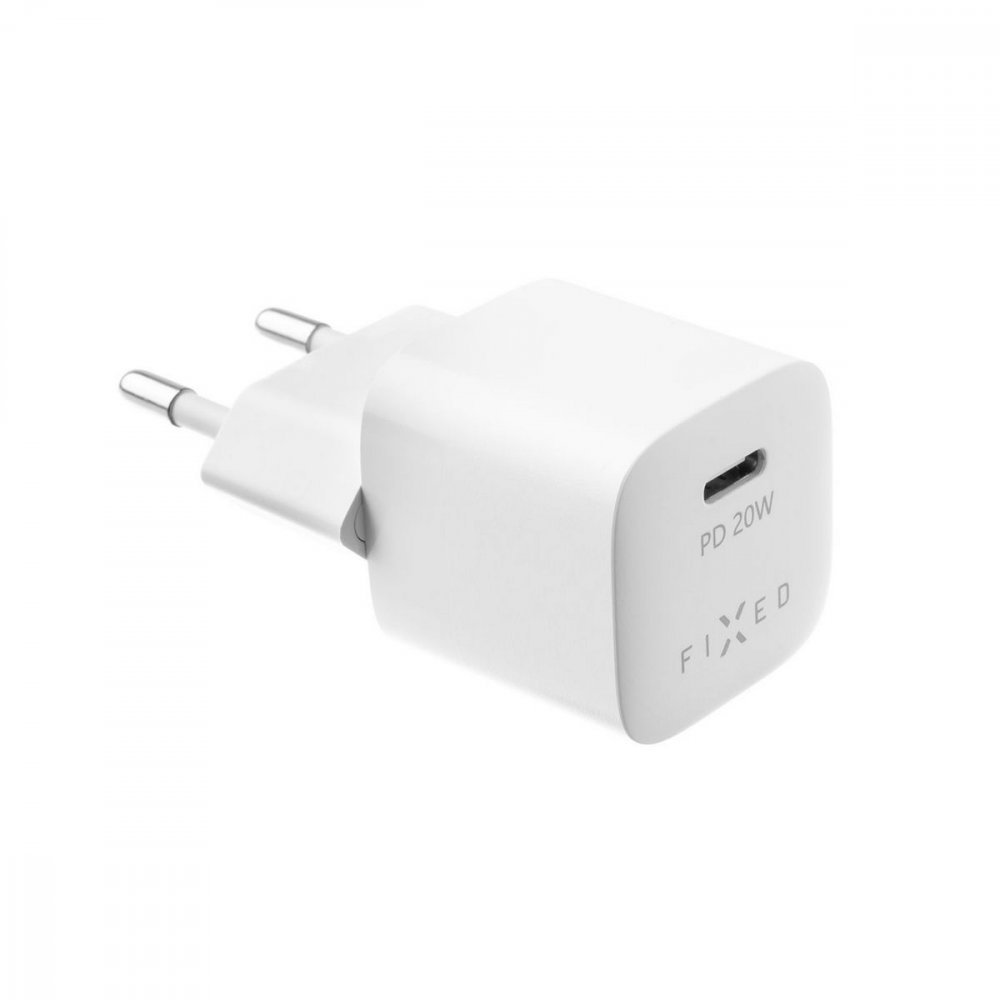 FIXED FIXC20M-CL-WH SET SIETOVA NABIJ. MINI S USB-C VYST. A USB-C/LIGHTN.,PODPORA PD,1 M,BIELY https://www.andreashop.sk/files/kat_img/04.jpg_OID_CX0WI00101.jpg