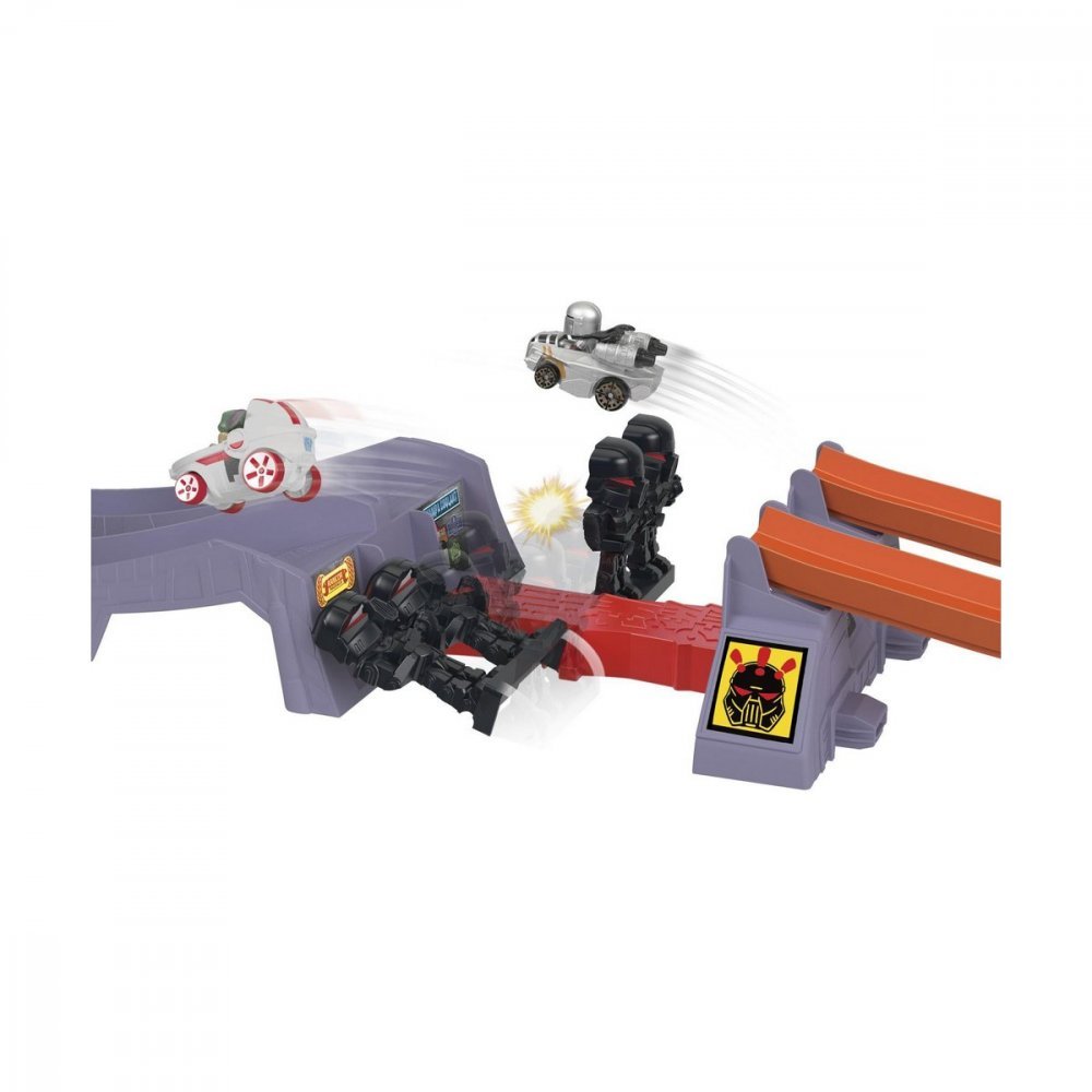 MATTEL HOT WHEELS RACERVERSE STAR WARS ZAVODNA DRAHA /25HPL32/ https://www.andreashop.sk/files/kat_img/04.jpg_OID_CYU6000901.jpg