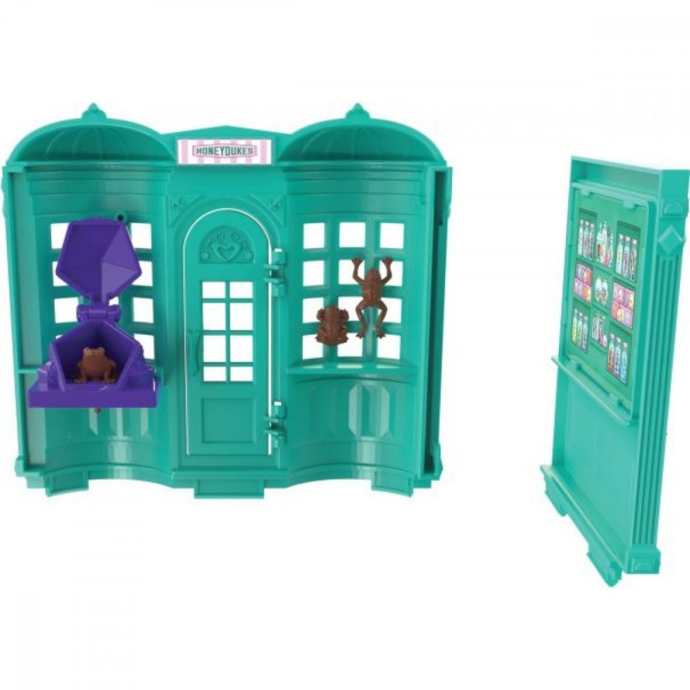 SPIN MASTER HARRY POTTER HRACIA SADA MEDOVY RAJ S FIGURKAMI https://www.andreashop.sk/files/kat_img/04.jpg_OID_DE5TI00101.jpg