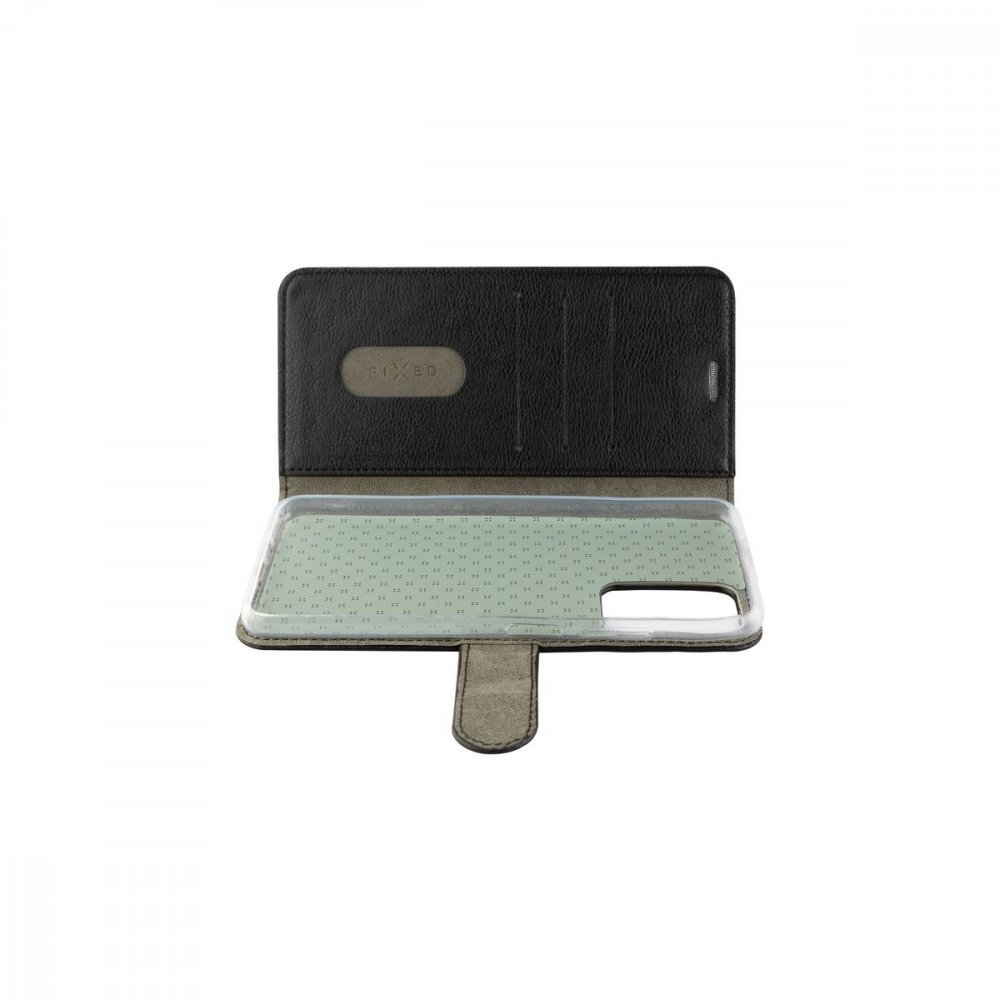 FIXED FIXOP3-855-BK PUZDRO TYPU KNIHA OPUS PRE XIAOMI REDMI NOTE 11T 5G, CIERNE https://www.andreashop.sk/files/kat_img/04.jpg_OID_DMZNI00101.jpg