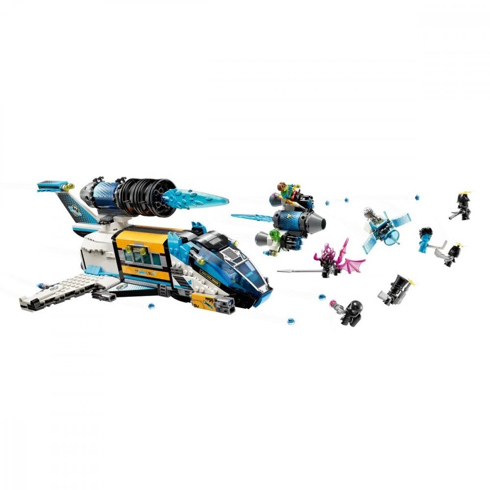 LEGO DREAMZZZ VESMIRNY AUTOBUS PANA OZA /71460/ https://www.andreashop.sk/files/kat_img/04.jpg_OID_EFQ3000901.jpg