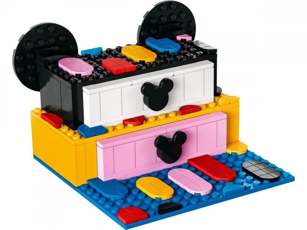 LEGO DOTS SKOLSKY BOXIK MYSIAK MICKEY A MYSKA MINNIE /41964/ https://www.andreashop.sk/files/kat_img/04.jpg_OID_FP8RI00101.jpg