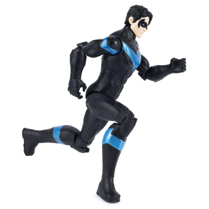 SPIN MASTER BATMAN FIGURKA NIGHTWING 30 CM https://www.andreashop.sk/files/kat_img/04.jpg_OID_GXI5000901.jpg