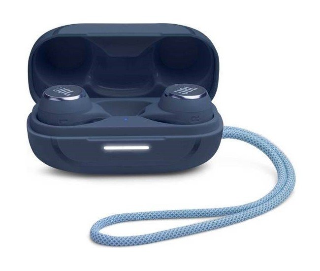 JBL REFLECT AERO TWS BLUE https://www.andreashop.sk/files/kat_img/04.jpg_OID_H9NQI00101.jpg