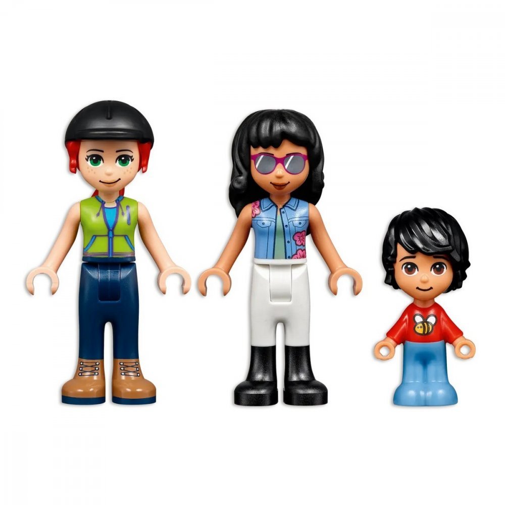 LEGO FRIENDS LESNE JAZDECKE STREDISKO /41683/ https://www.andreashop.sk/files/kat_img/04.jpg_OID_HIJF000901.jpg