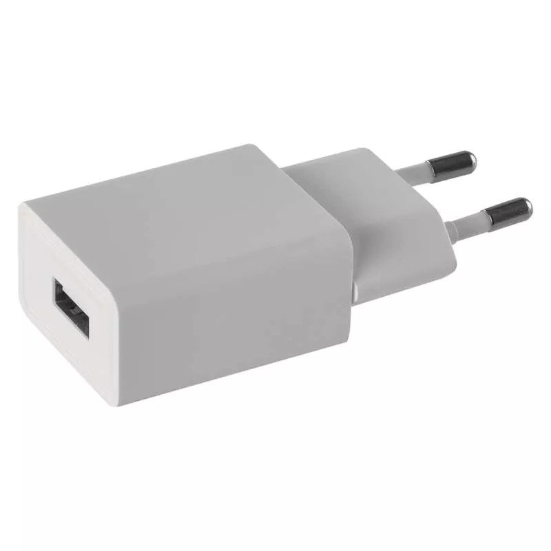 EMOS V0122 UNIVERZALNY USB ADAPTER BASIC DO SIETE 1A (5W) MAX. https://www.andreashop.sk/files/kat_img/04.jpg_OID_HSMOI00101.jpg