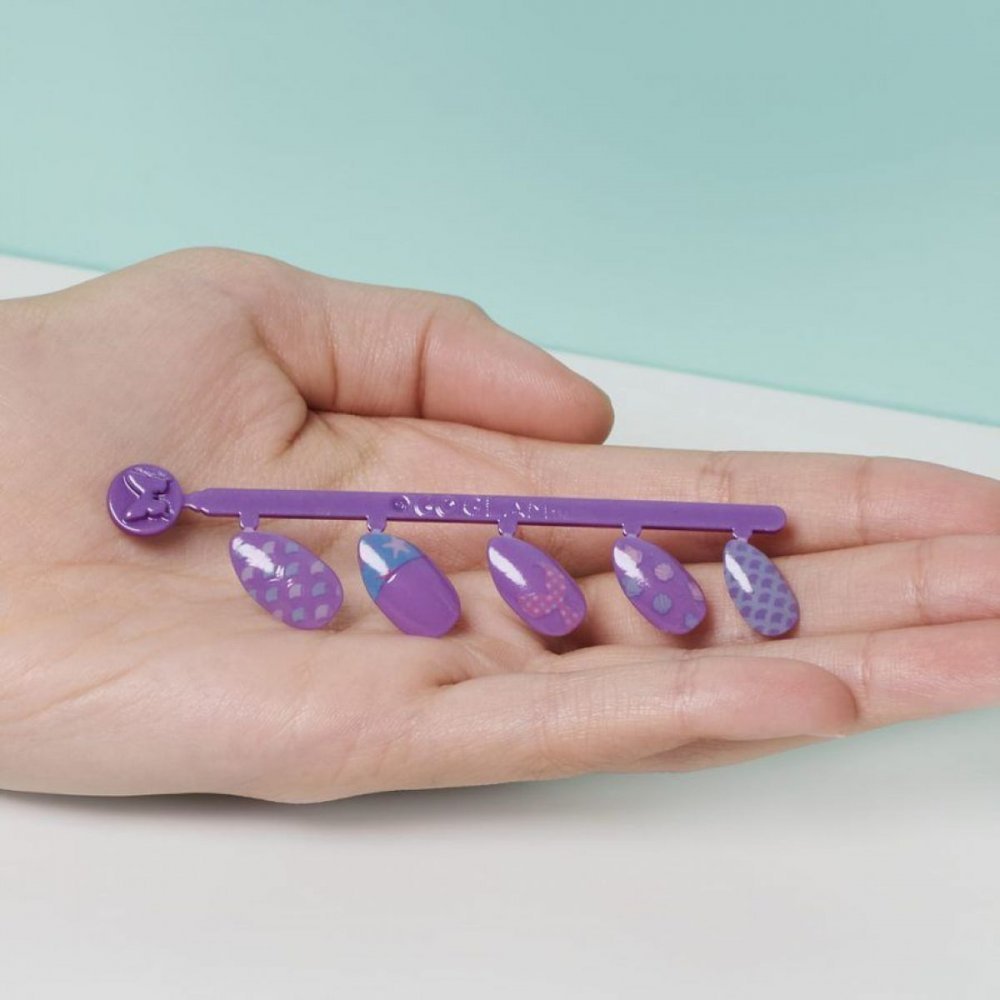 SPIN MASTER COOL MAKER SADA MANIKERY https://www.andreashop.sk/files/kat_img/04.jpg_OID_HZBSI00101.jpg