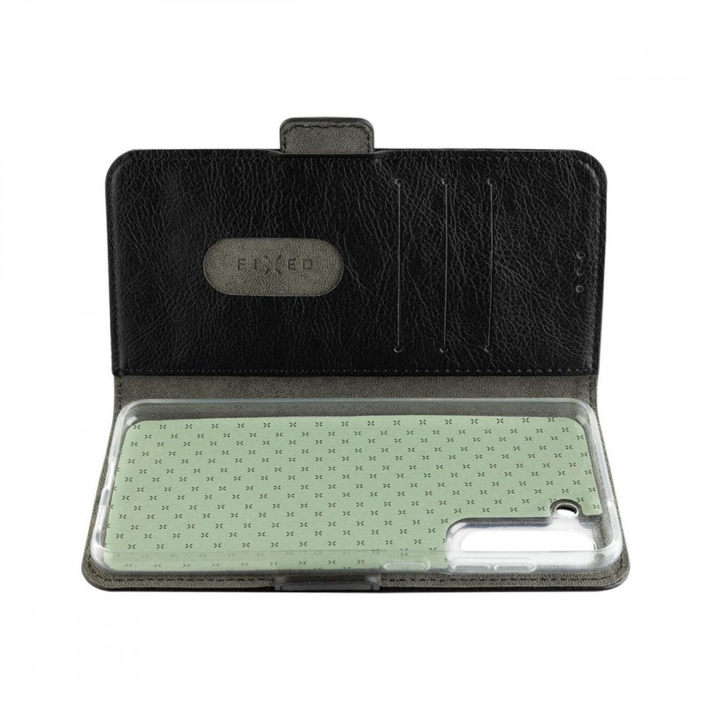 FIXED FIXOP2-722-BK PUZDRO TYPU KNIHA OPUS PRE SAMSUNG GALAXY S21 FE 5G, CIERNE https://www.andreashop.sk/files/kat_img/04.jpg_OID_IJZNI00101.jpg