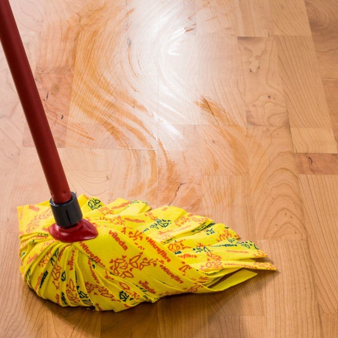 VILEDA SUPERMOCIO SOFT MOP 148111 https://www.andreashop.sk/files/kat_img/04.jpg_OID_JLP4000901.jpg