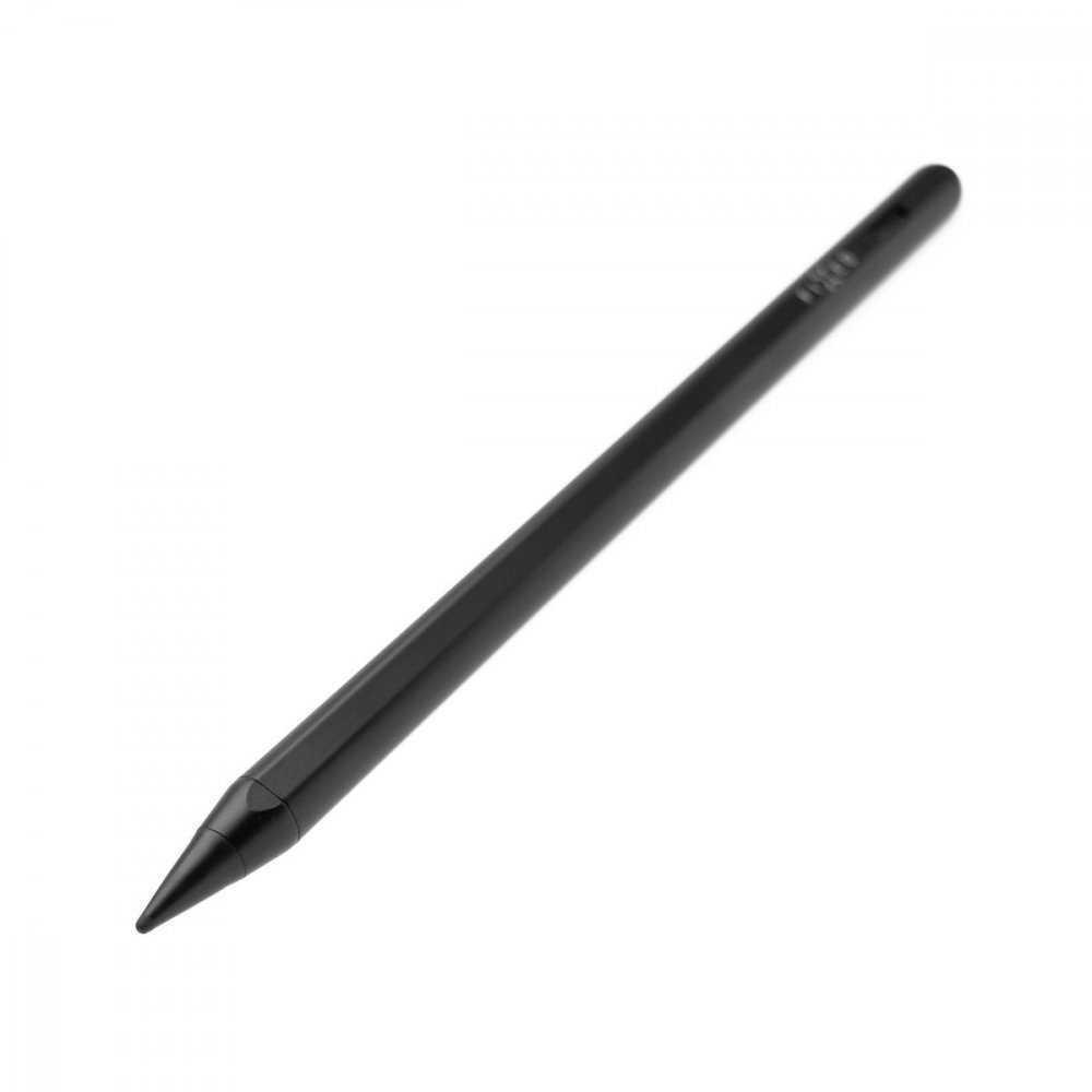 FIXED FIXGRA-BK DOTYKOVE PERO PRE IPADY S CHYTRYM HROTOM A MAGNETY GRAPHITE, CIERNY https://www.andreashop.sk/files/kat_img/04.jpg_OID_K2D0J00101.jpg