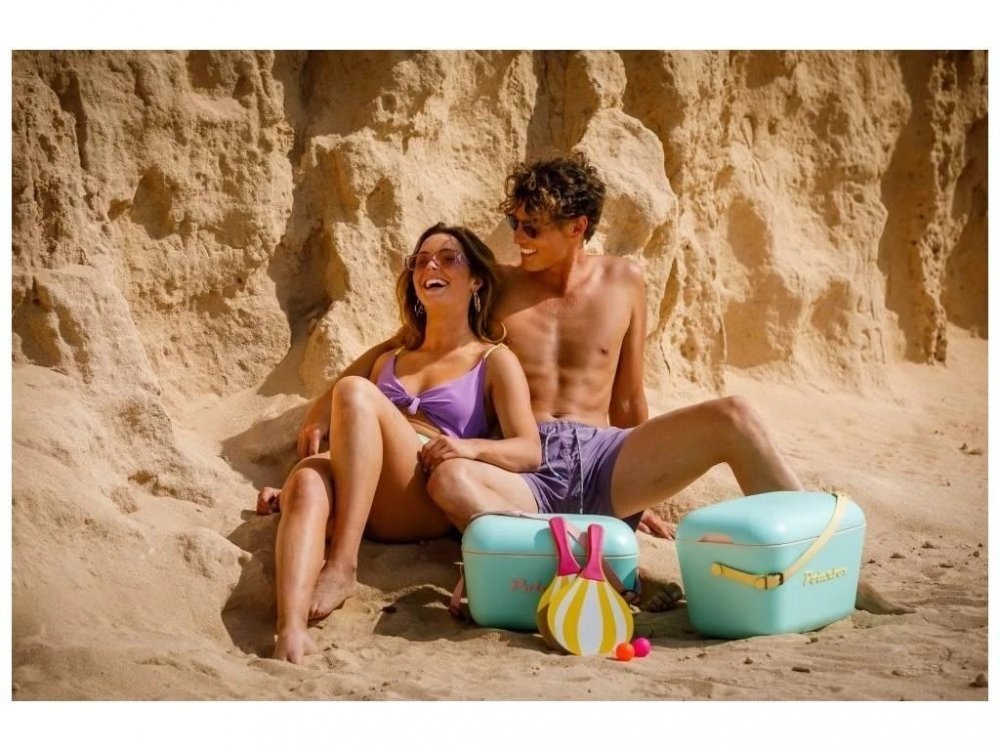 POLARBOX CHLADIACI BOX POP 12L, TYRKYSOVA https://www.andreashop.sk/files/kat_img/04.jpg_OID_KF1RI00101.jpg