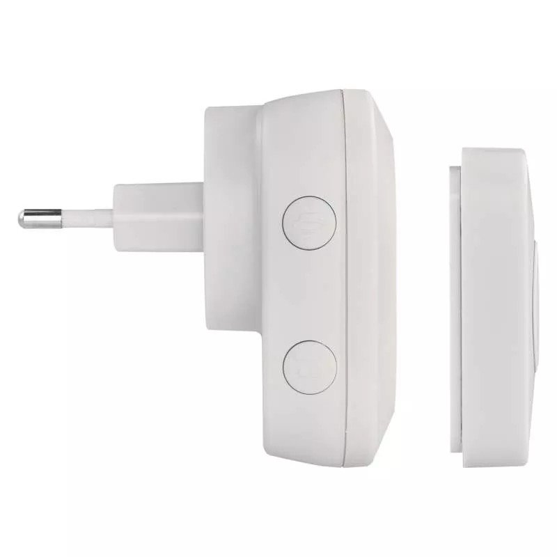 EMOS P5733W DOMOVY BEZDROTOVY ZVONCEK DO ZASUVKY https://www.andreashop.sk/files/kat_img/04.jpg_OID_LHFQI00101.jpg