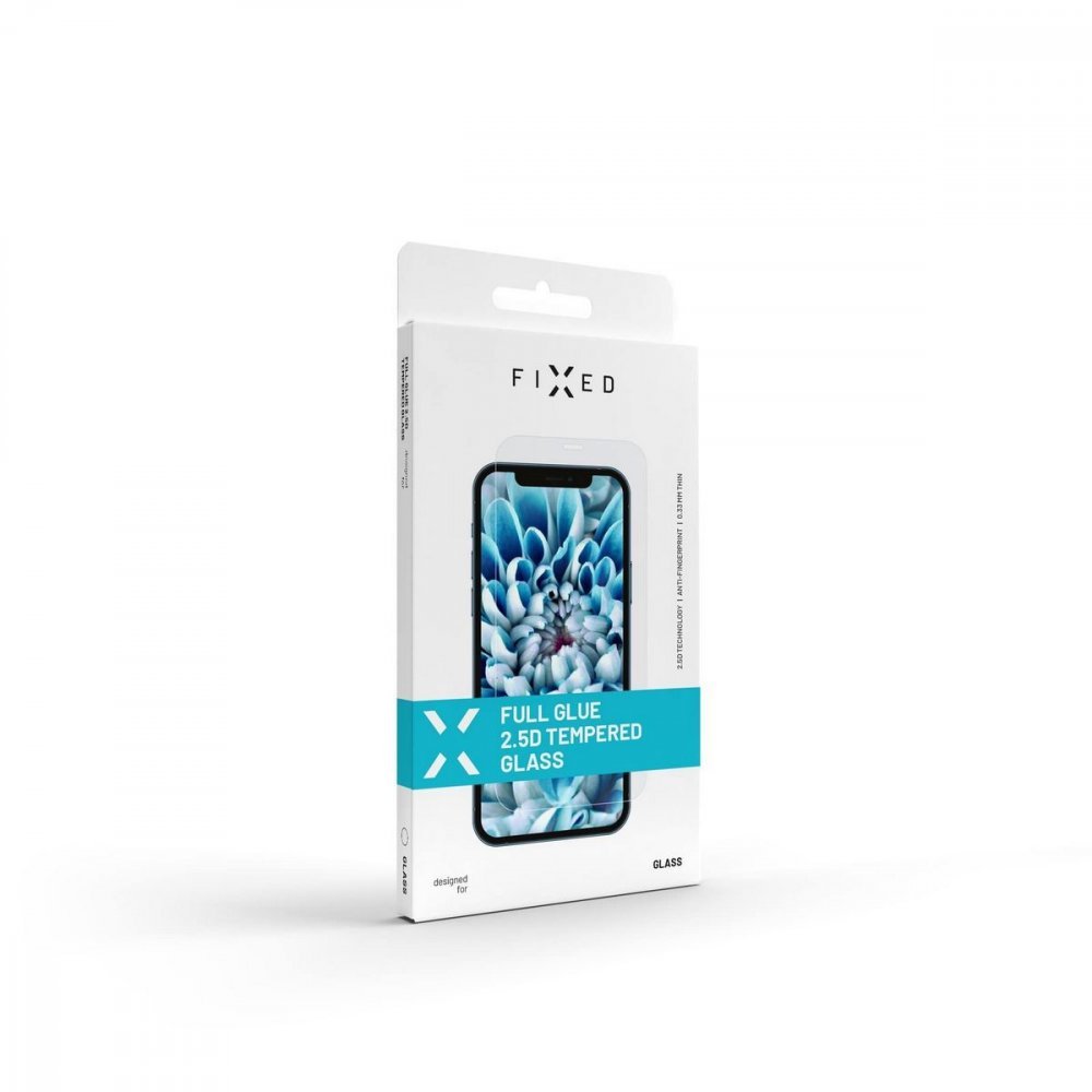 FIXED FIXG-725 OCHRANNE TVRDENE SKLO PRE APPLE IPHONE 13 PRO MAX, CIRE https://www.andreashop.sk/files/kat_img/04.jpg_OID_LL4KI00101.jpg