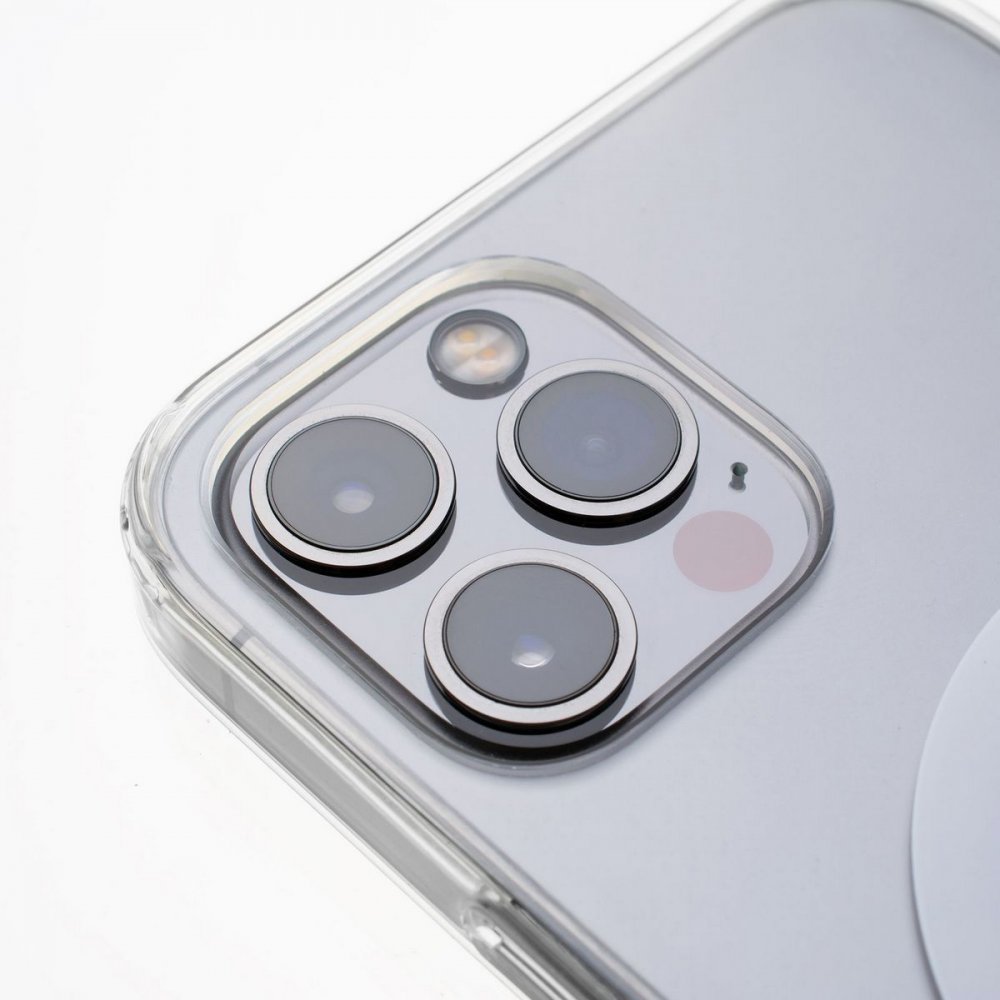 FIXED FIXPUM-931 PRE APPLE IPHONE 14 PRO MAX ZADNY KRYT MAGPURE S PODPOROU MAGSAFE, CIRY https://www.andreashop.sk/files/kat_img/04.jpg_OID_LYAWI00101.jpg